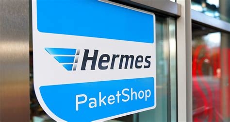 hermes böhringen|hermes packetshop.